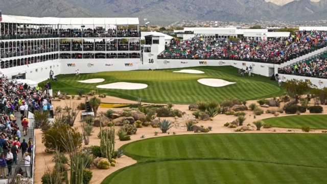 亚当斯在禁 亚当斯在禁