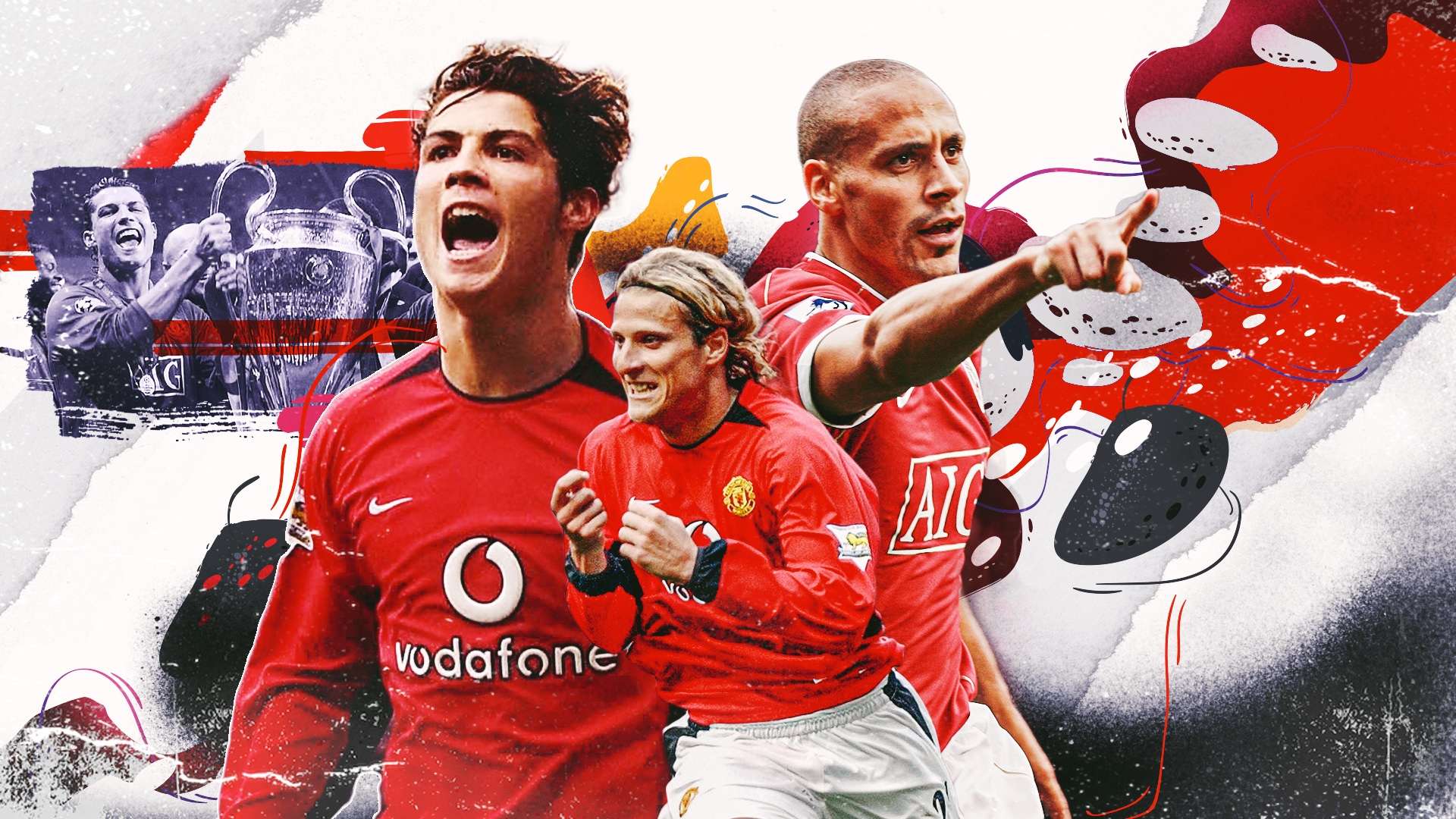 赛程安排以 赛程安排以