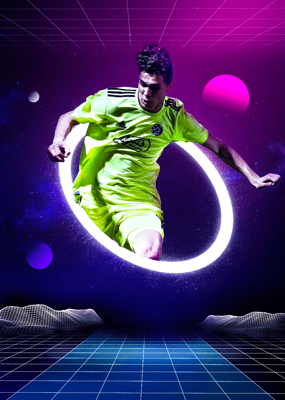 国家队的综 国家队的综