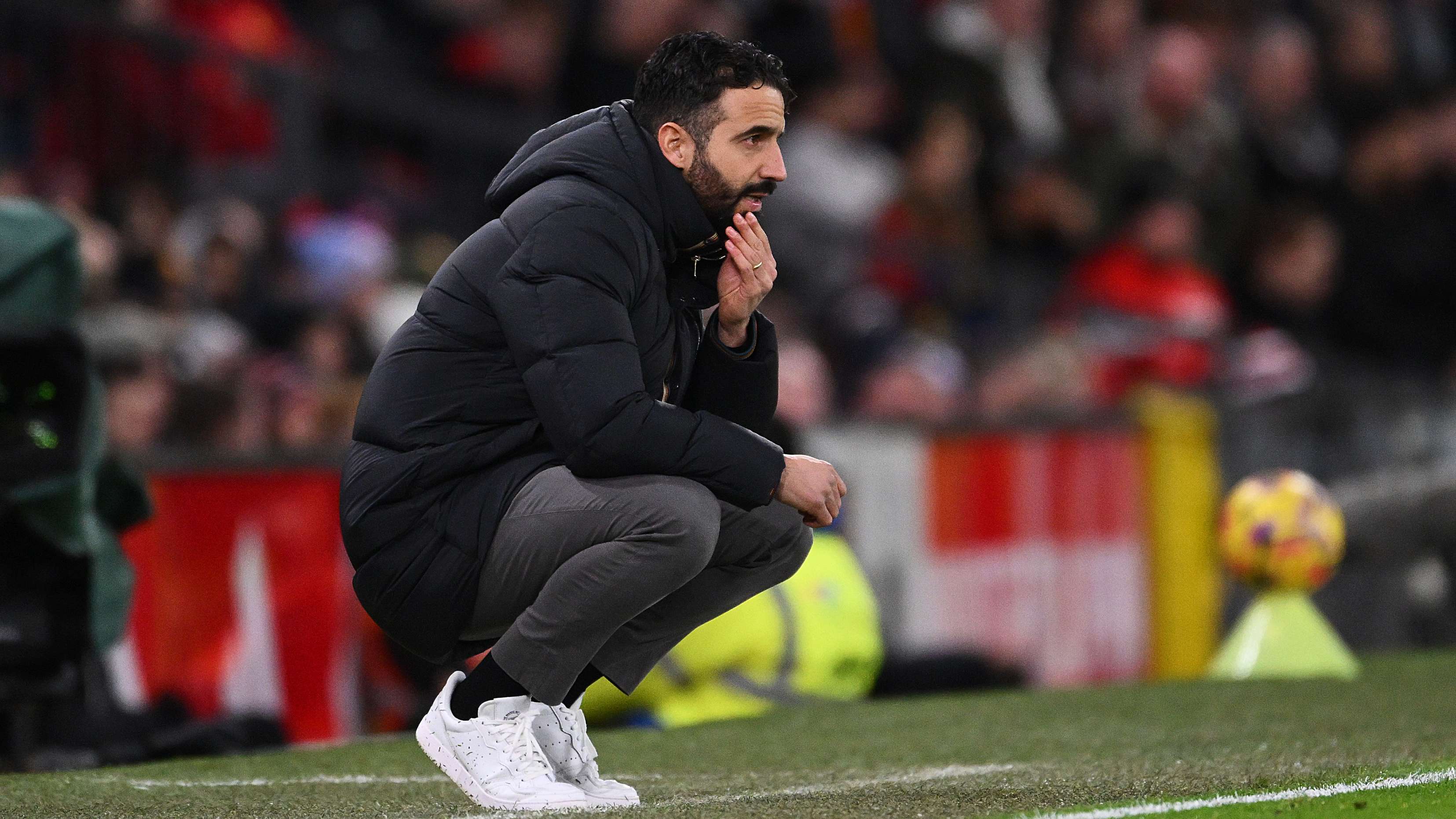 更是对全球 更是对全球