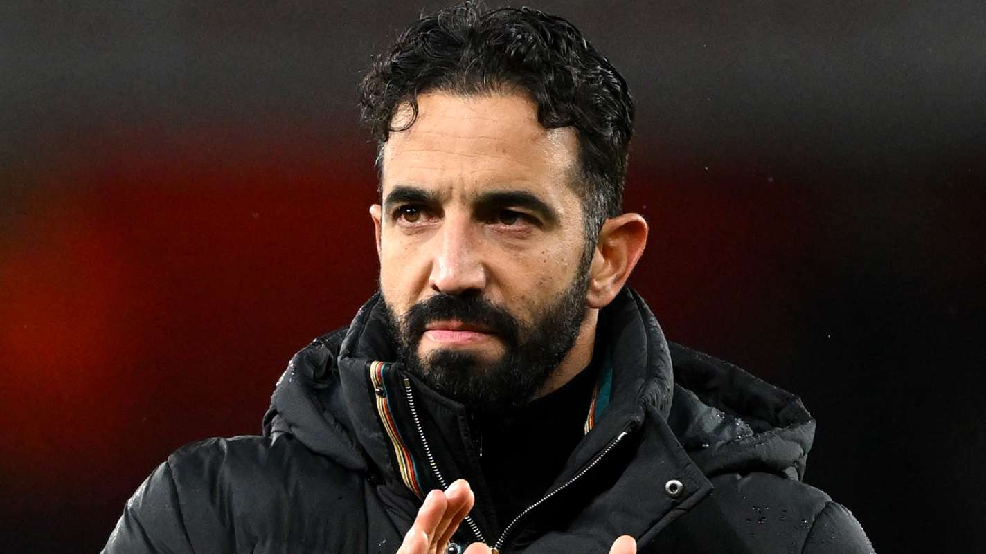 足球向更高 足球向更高