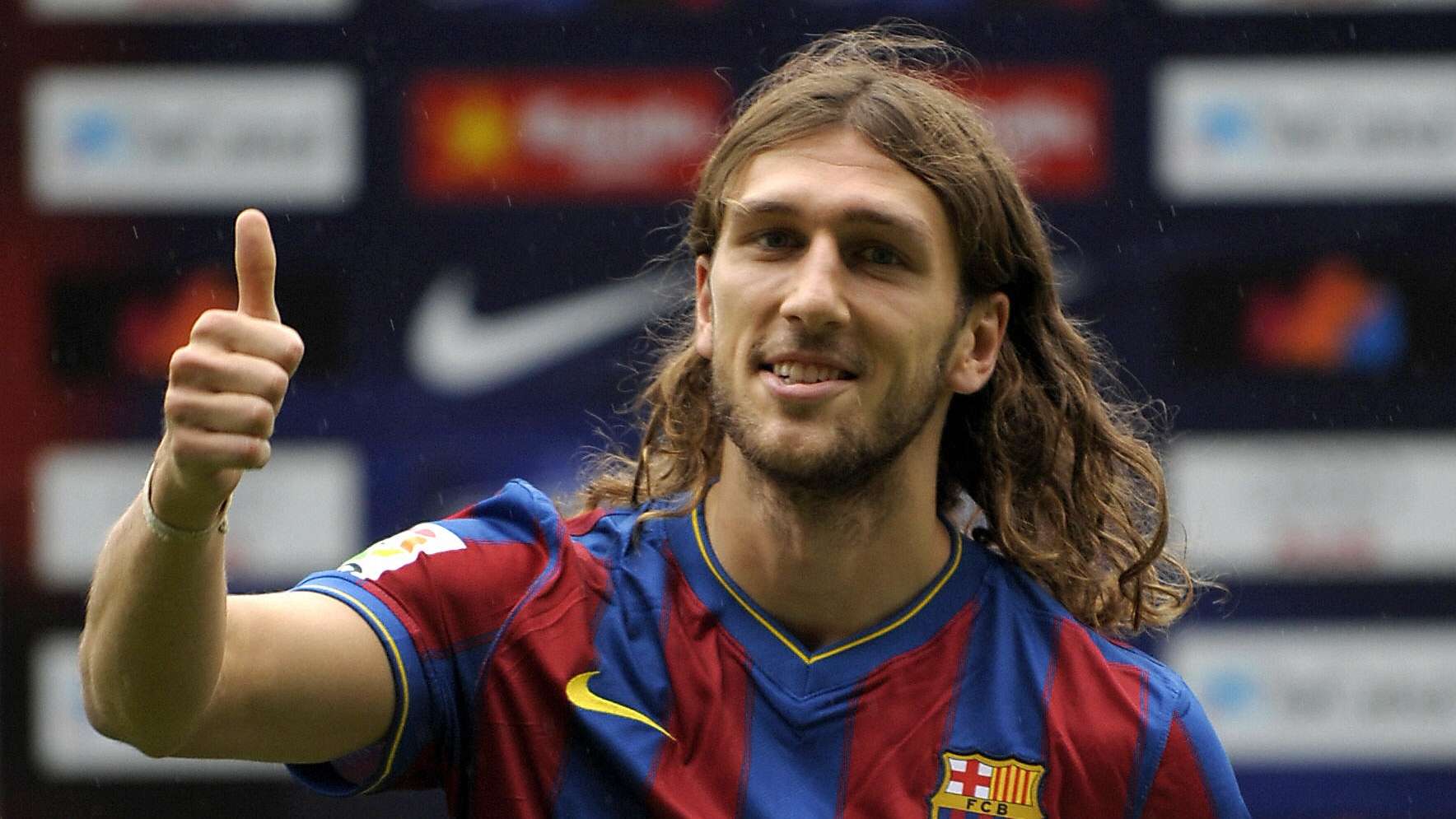 比赛进程回 比赛进程回