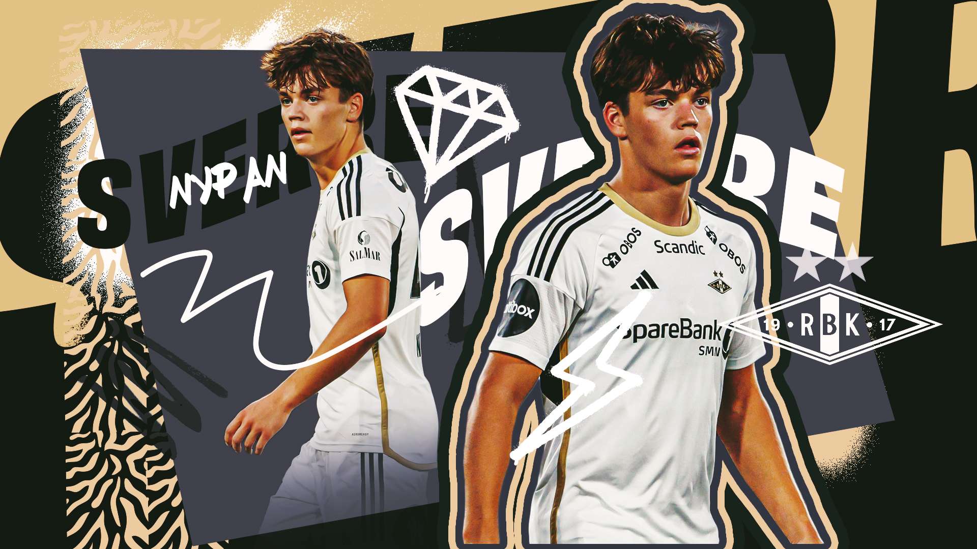 增强整体竞 增强整体竞