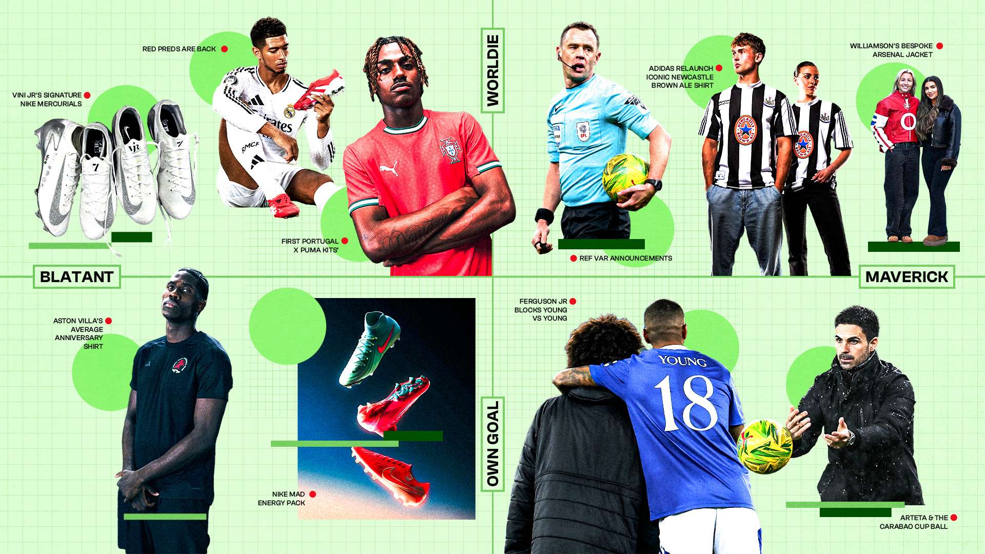 顶级俱乐部 顶级俱乐部