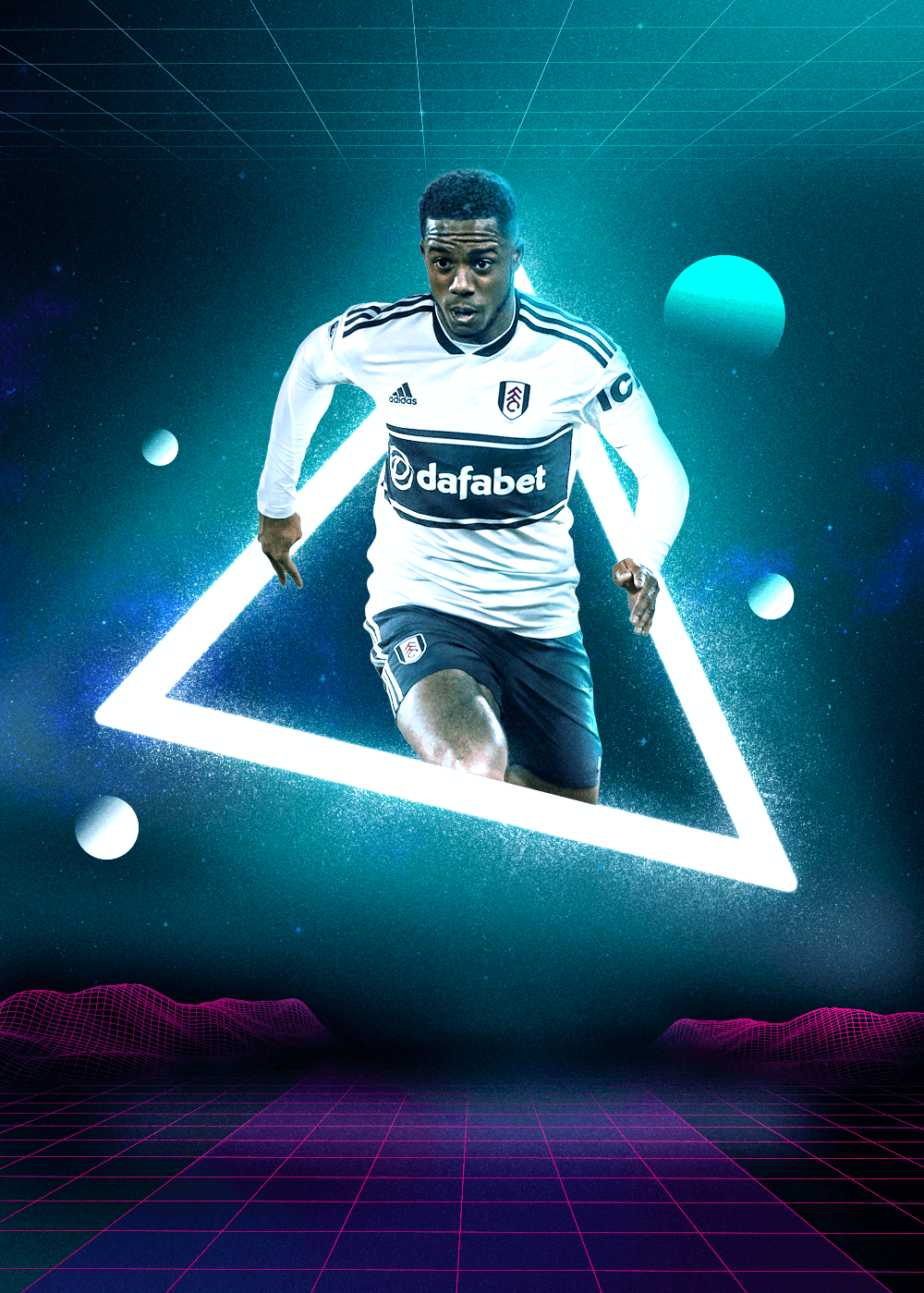 瞬间点燃了 瞬间点燃了