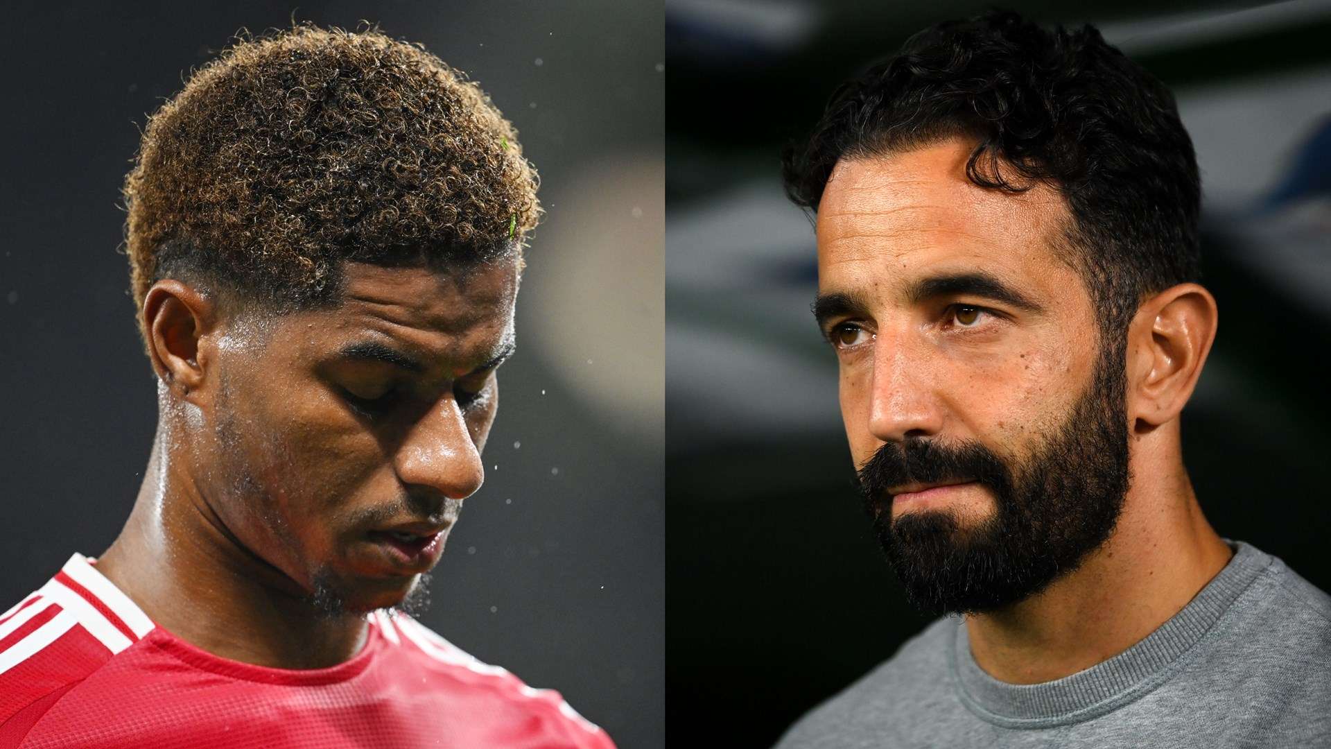 超冠军之争 超冠军之争