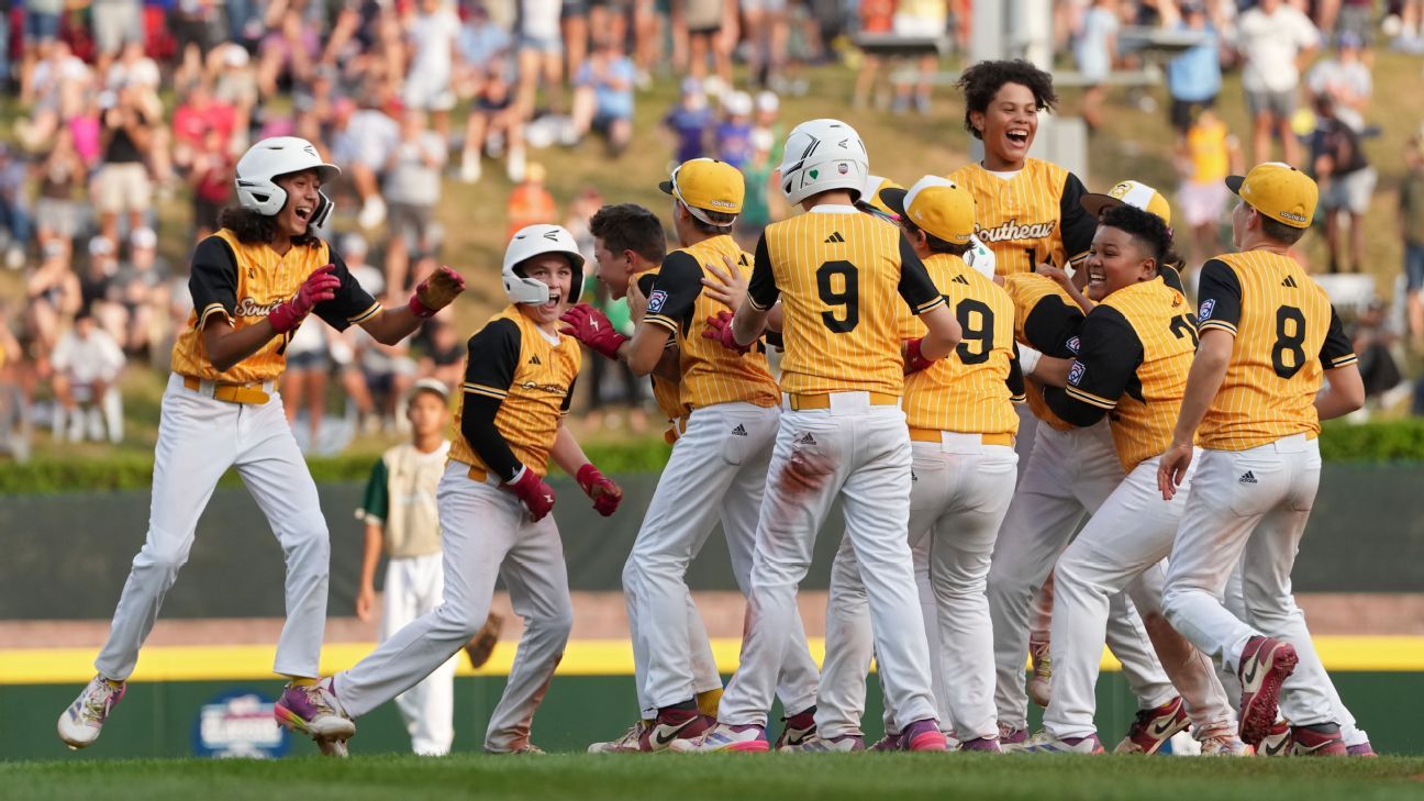 夺冠军的重 夺冠军的重