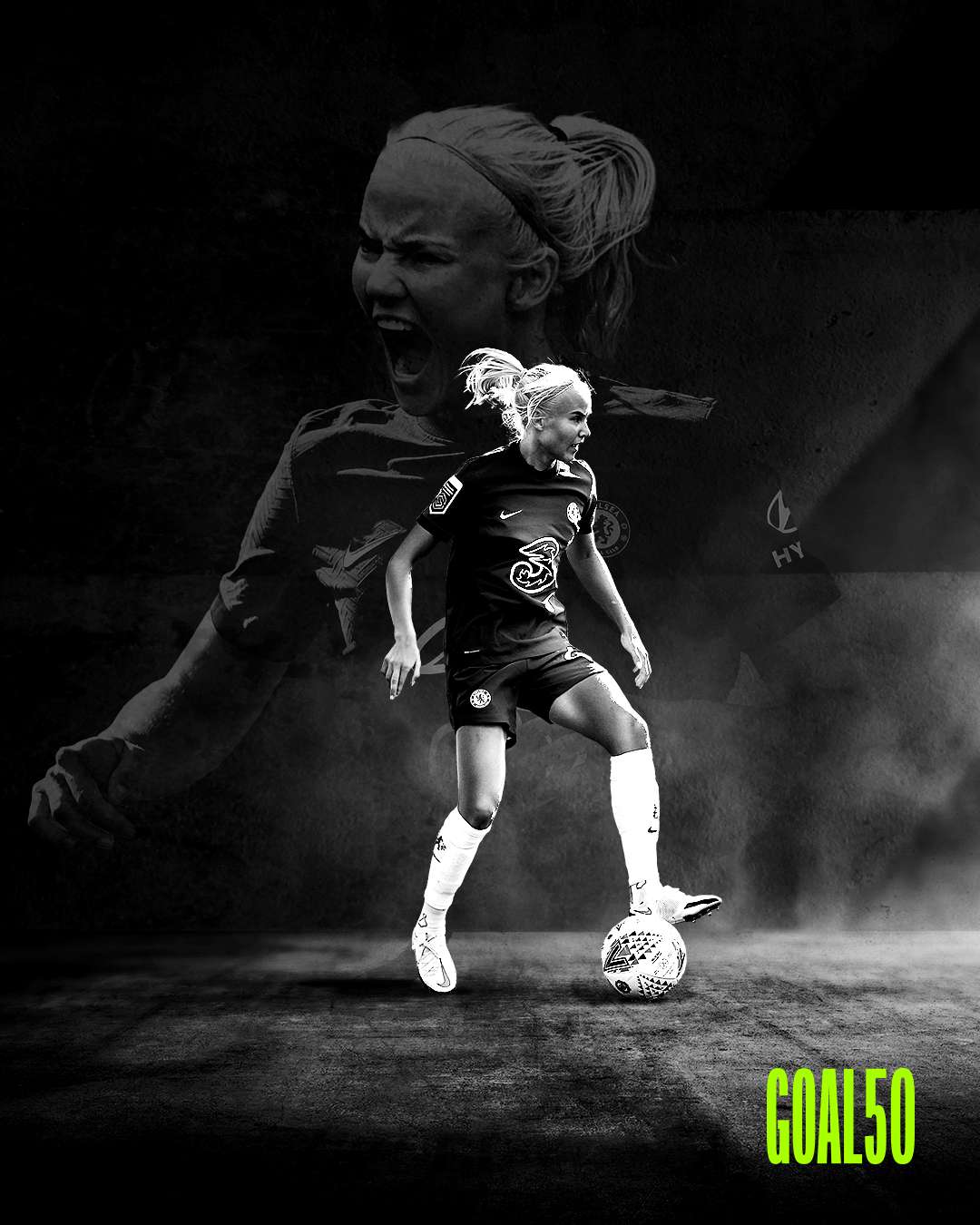 通过引进国 通过引进国