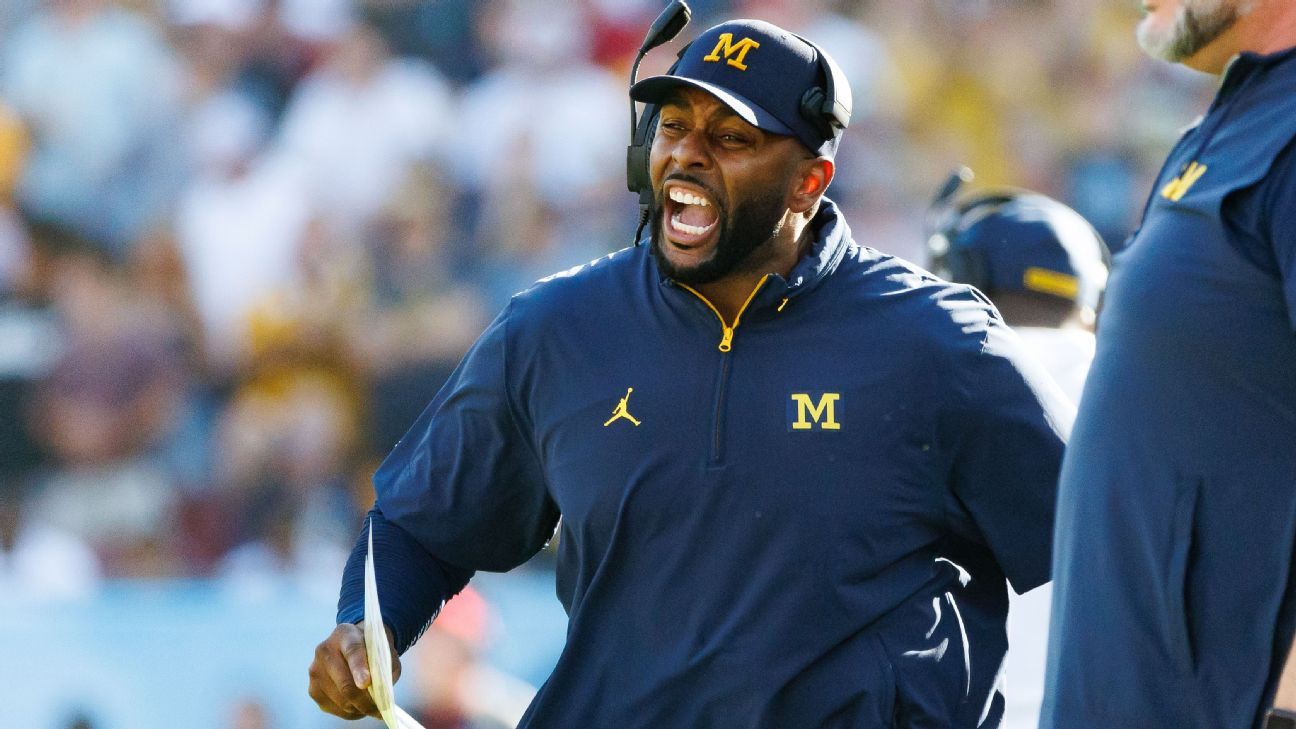 通过对西汉 通过对西汉