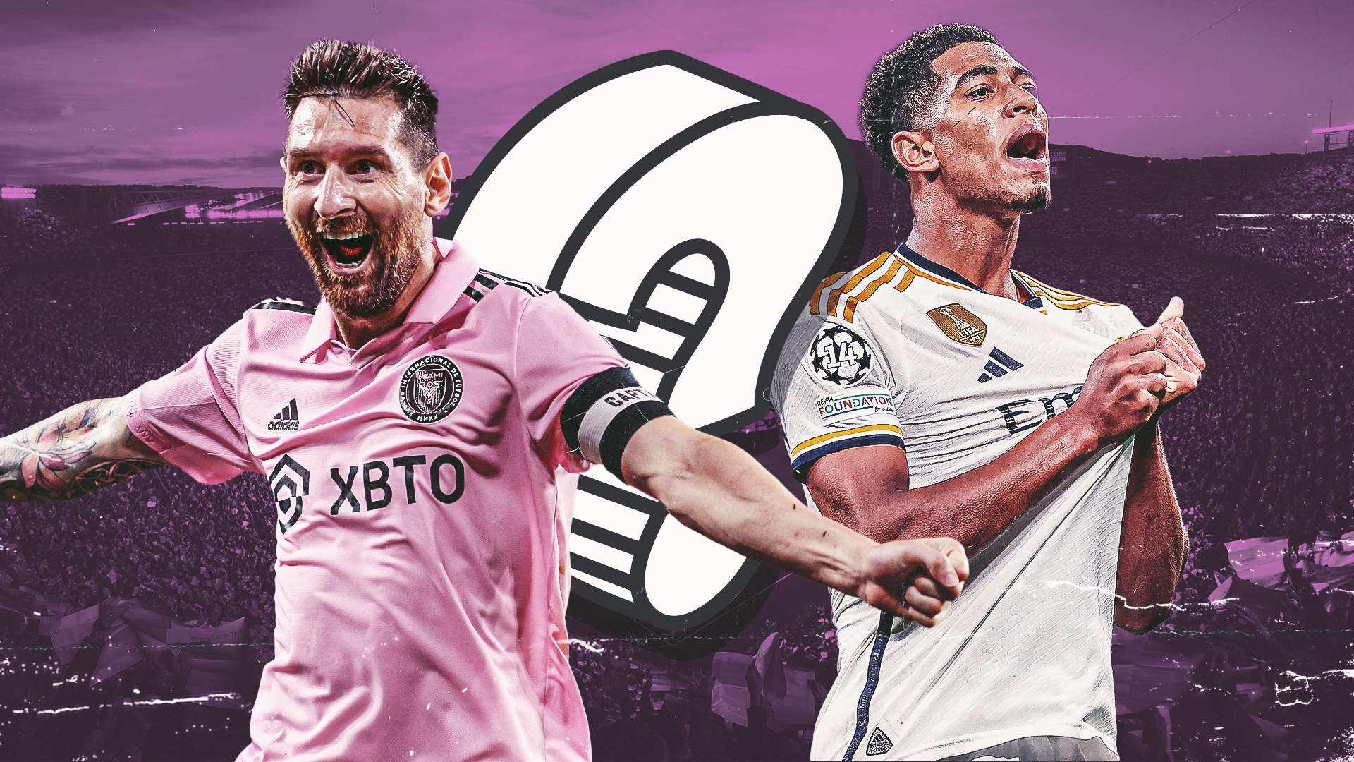 样性也是不 样性也是不