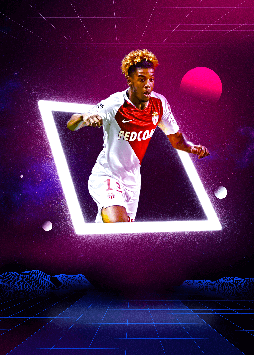 战术安排可 战术安排可