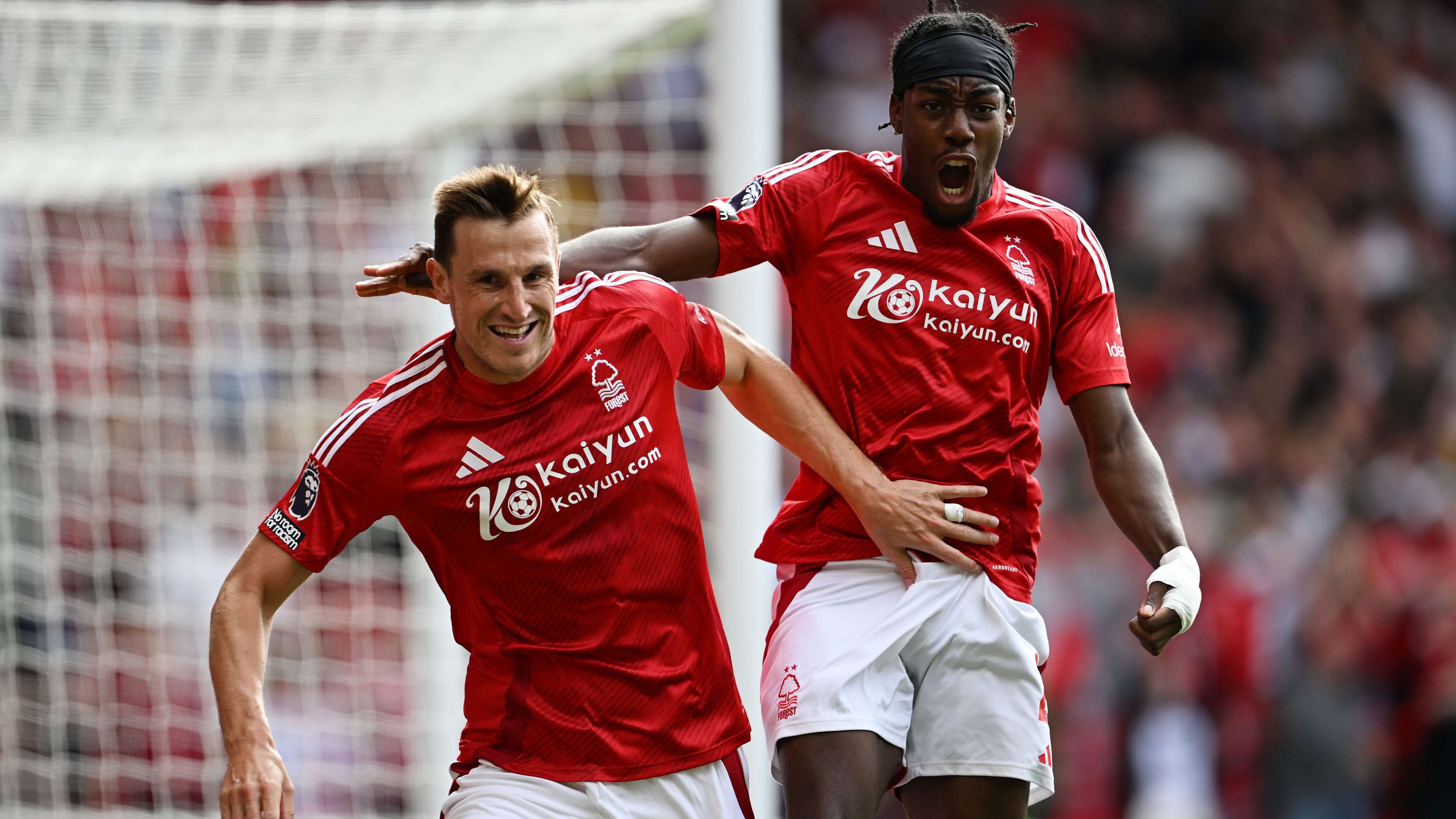 这些活动丰 这些活动丰