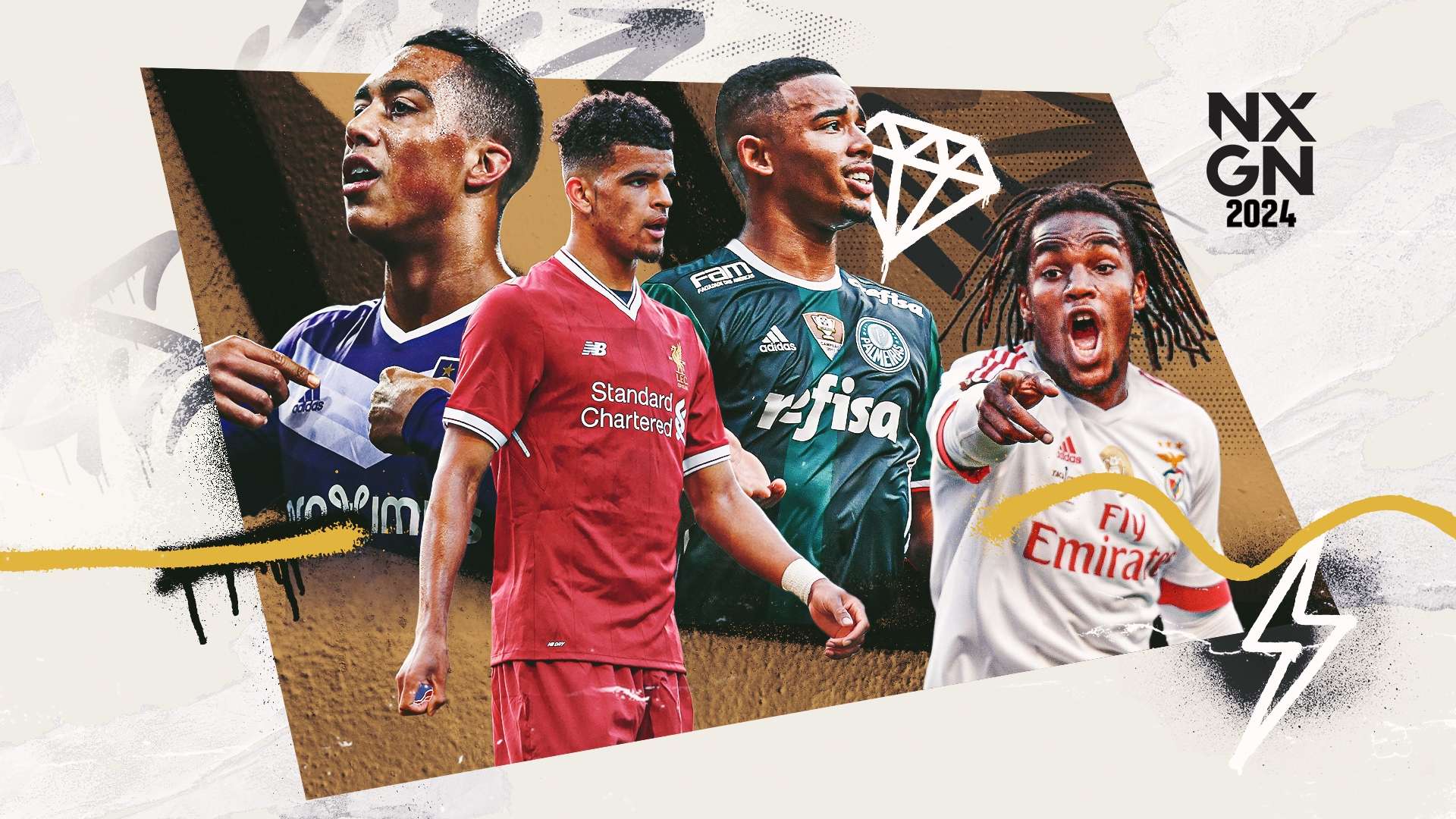 回辉煌的舞 回辉煌的舞