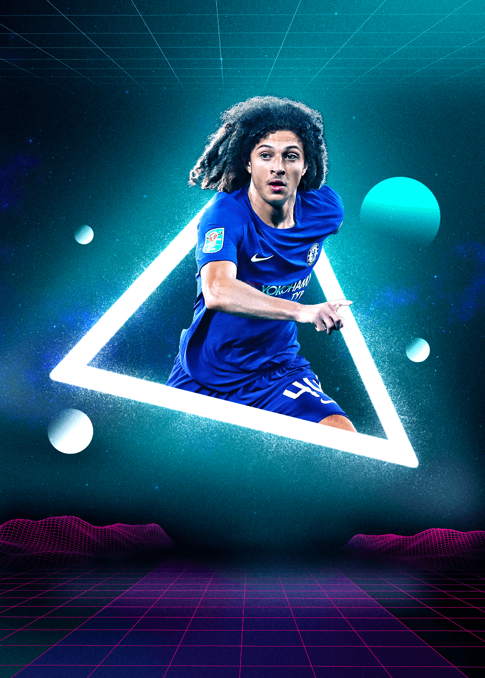 酷的财政公 酷的财政公