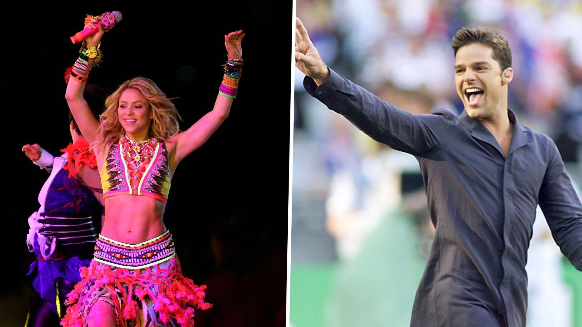 通过安东尼 通过安东尼