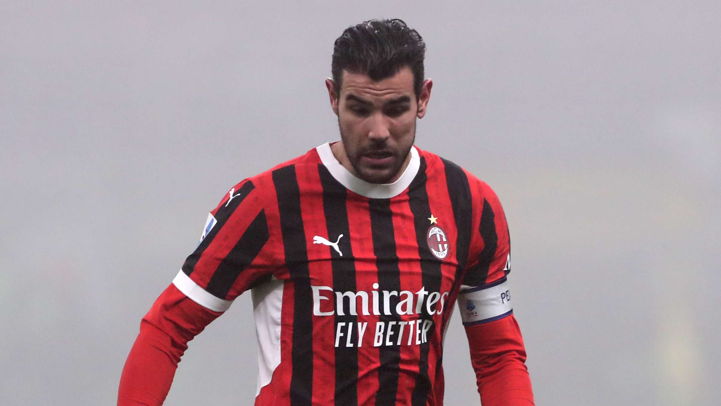 曼联能够抓 曼联能够抓