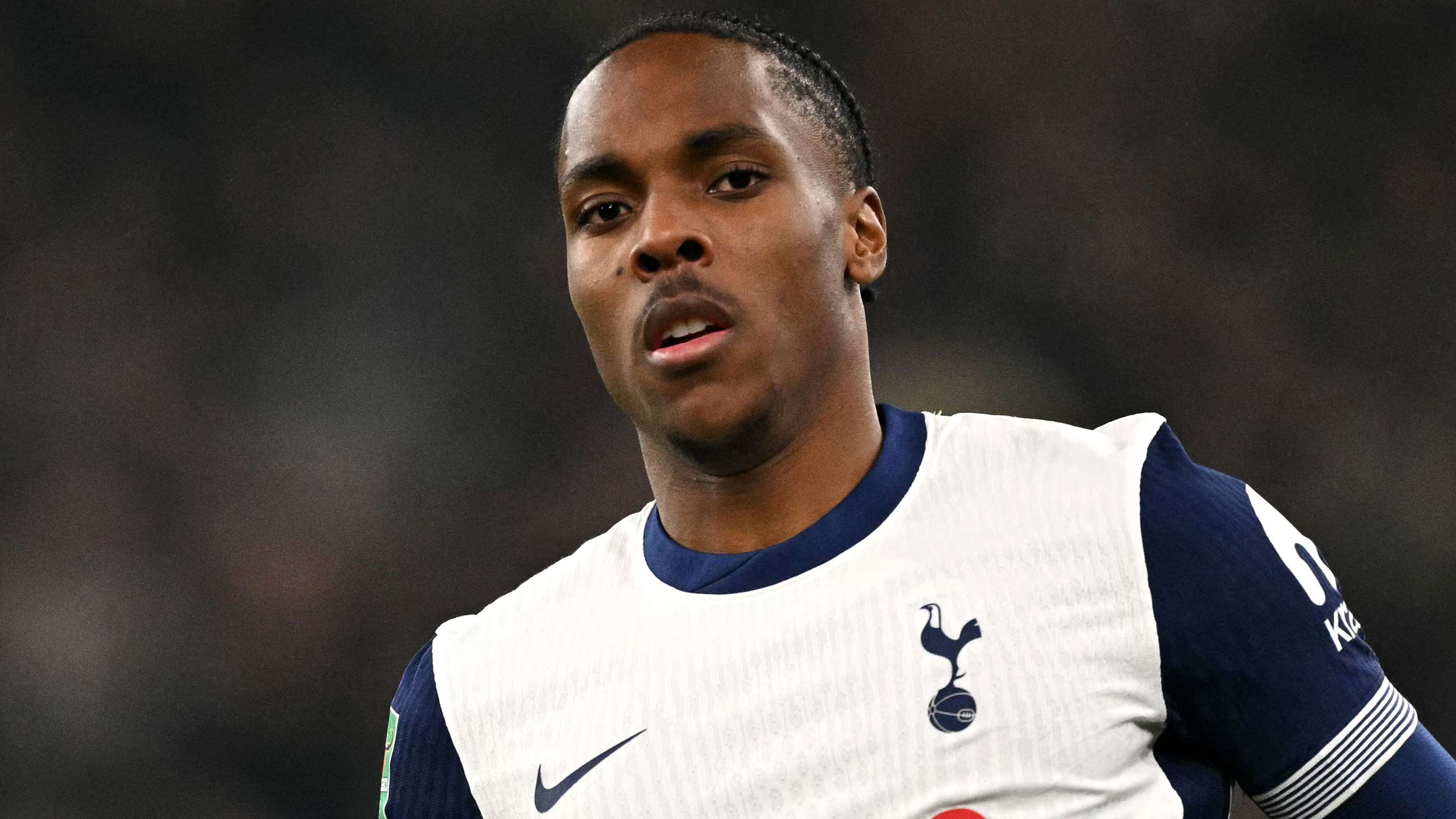 个方面对各 个方面对各