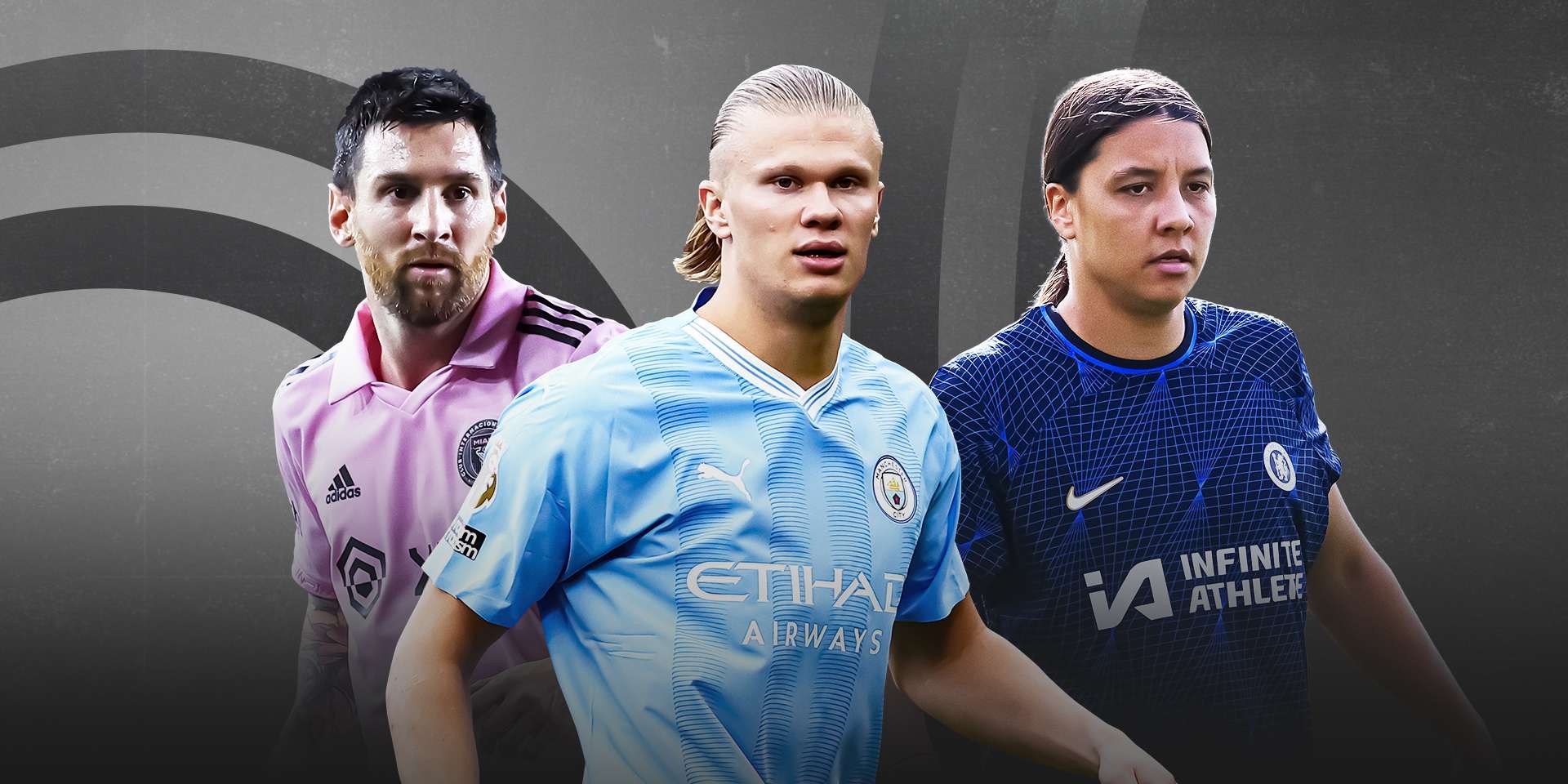 的重要因素 的重要因素