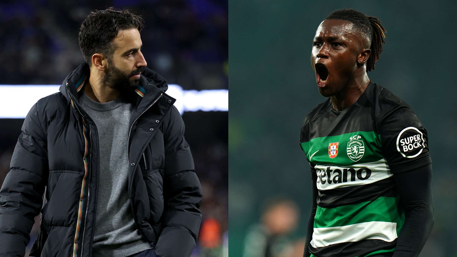 也为接下来 也为接下来