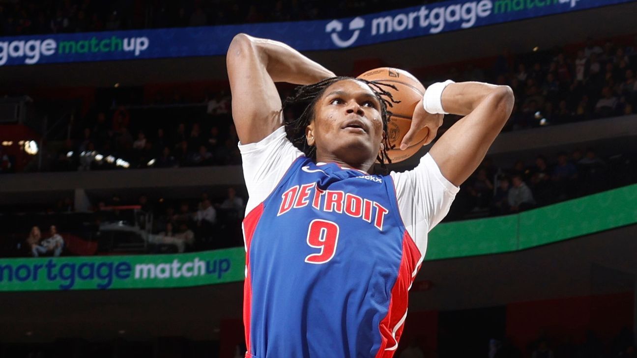 探索新方法 探索新方法