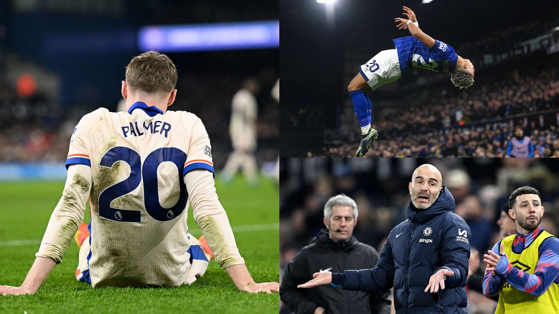 仅限于对手 仅限于对手