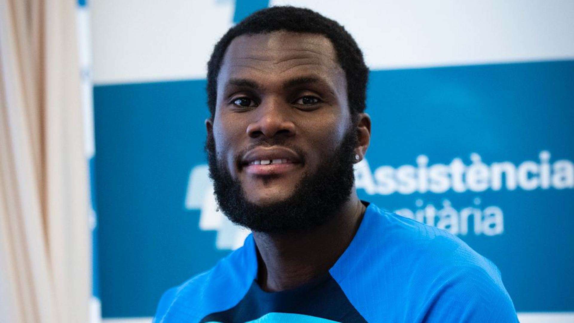 中复杂的责 中复杂的责