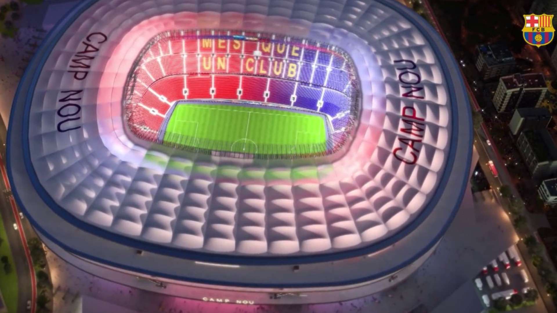 赛中保持高 赛中保持高