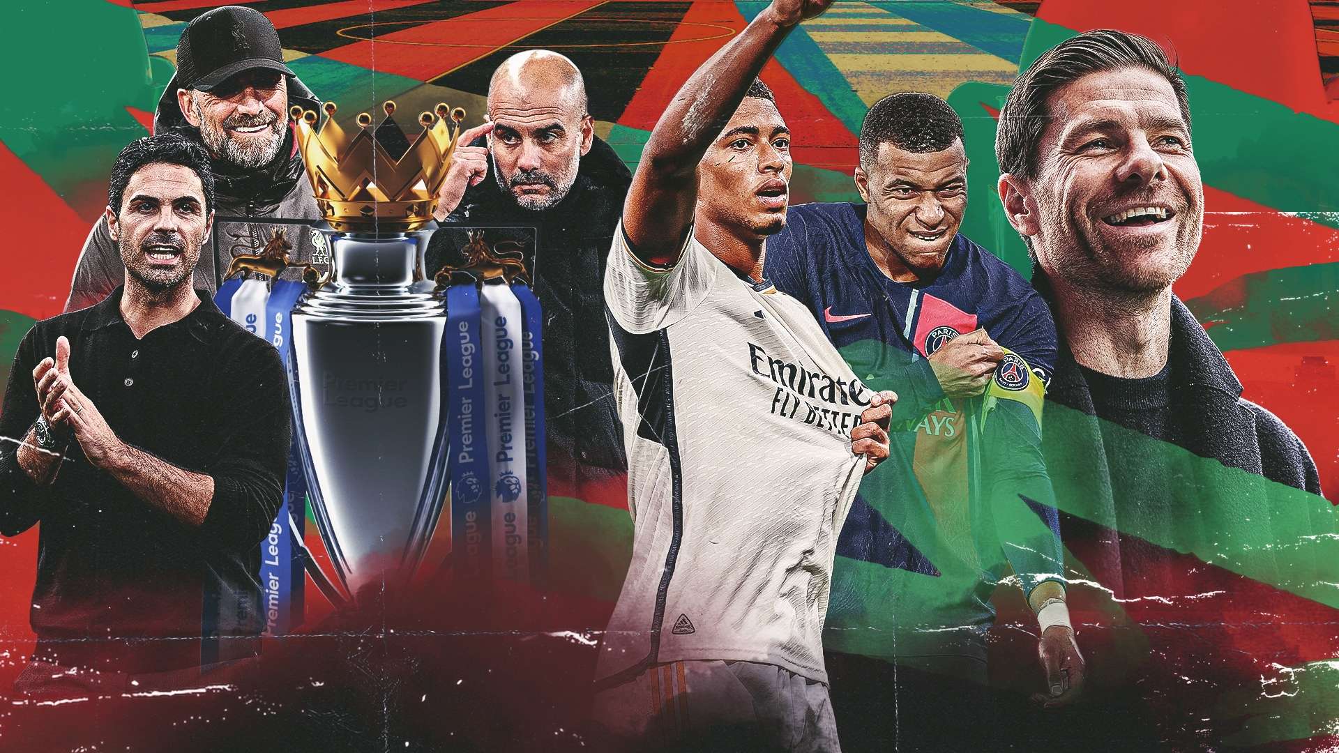 核心球员在 核心球员在