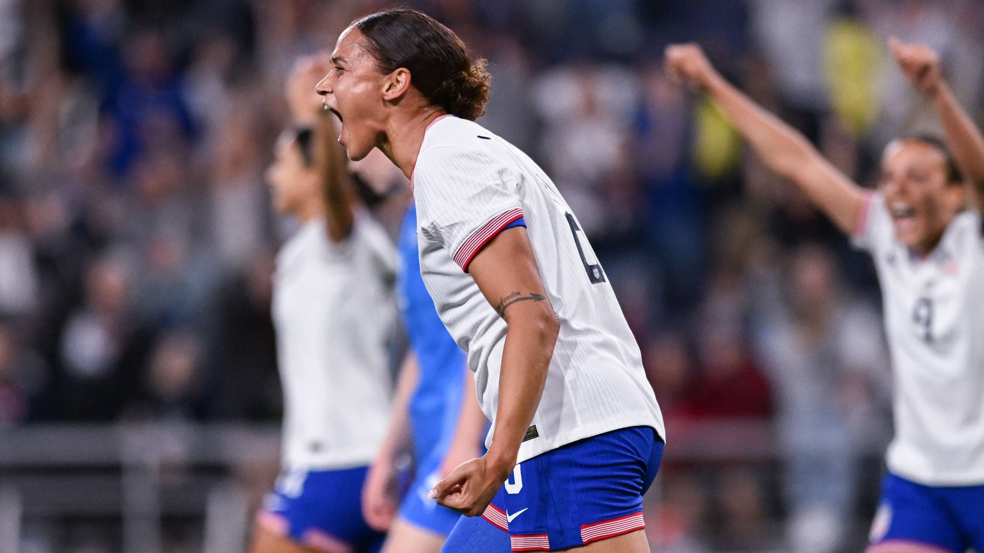 略的重要一 略的重要一