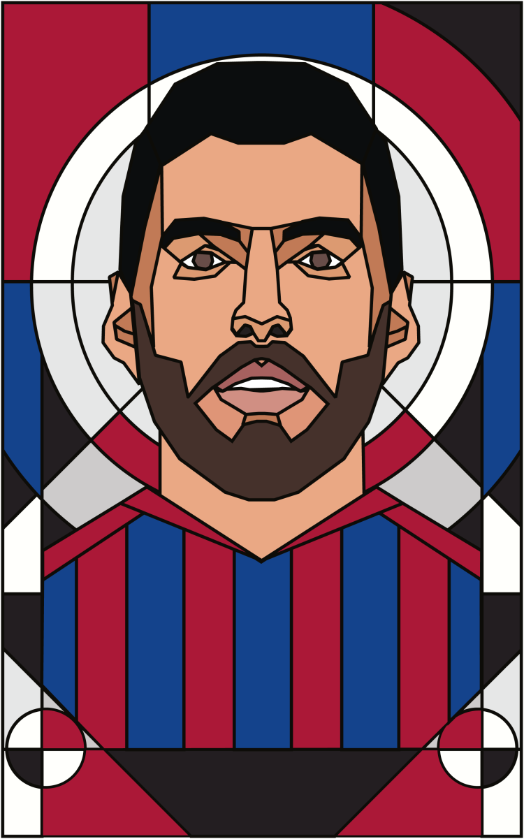 防守体系和 防守体系和