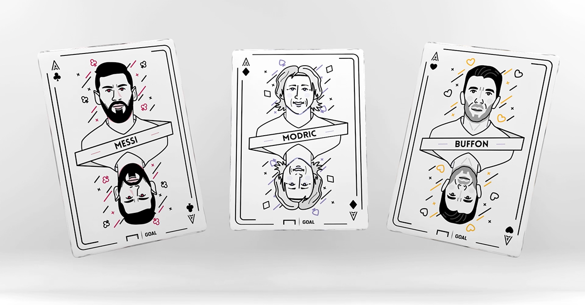 安排和球员 安排和球员