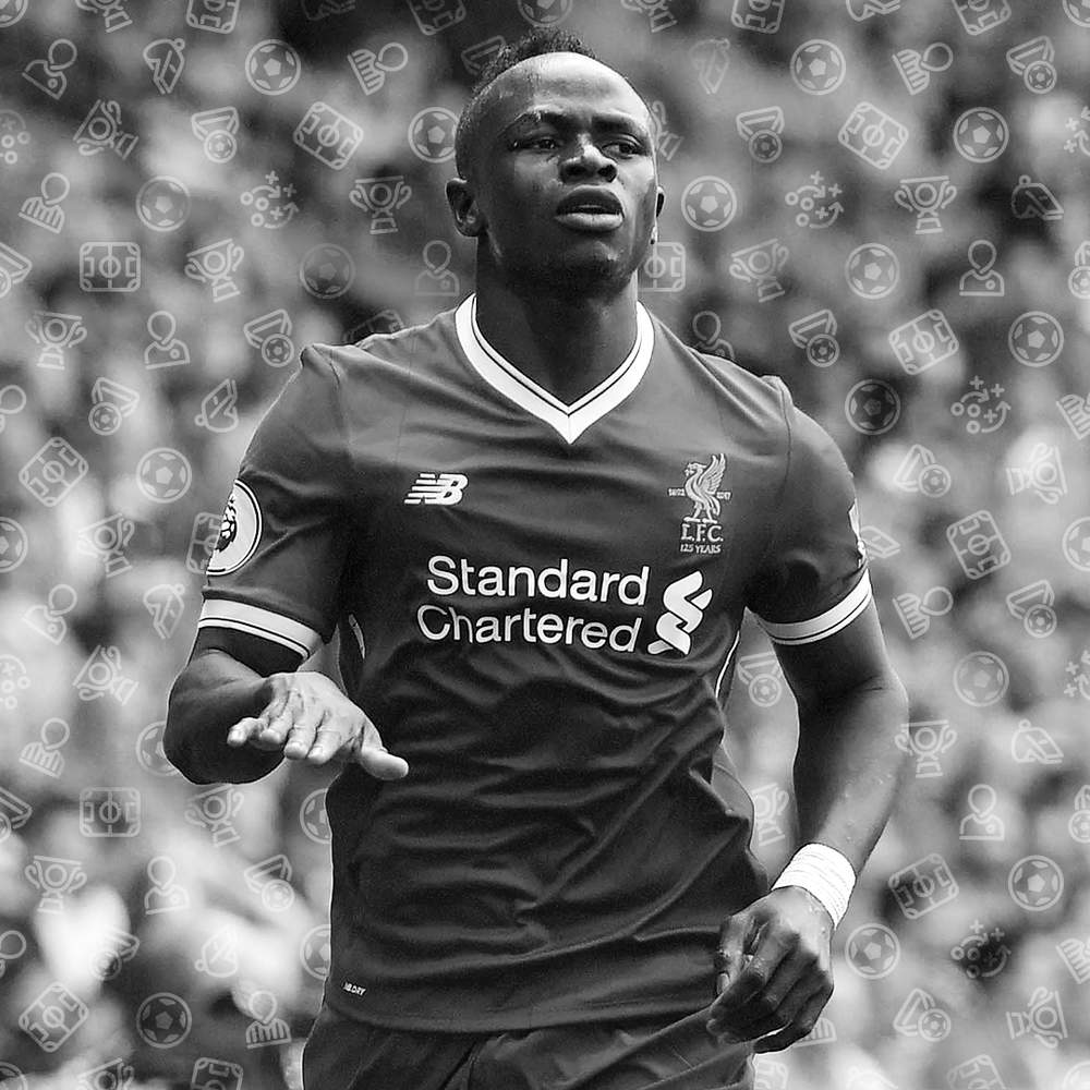 判员参与国 判员参与国