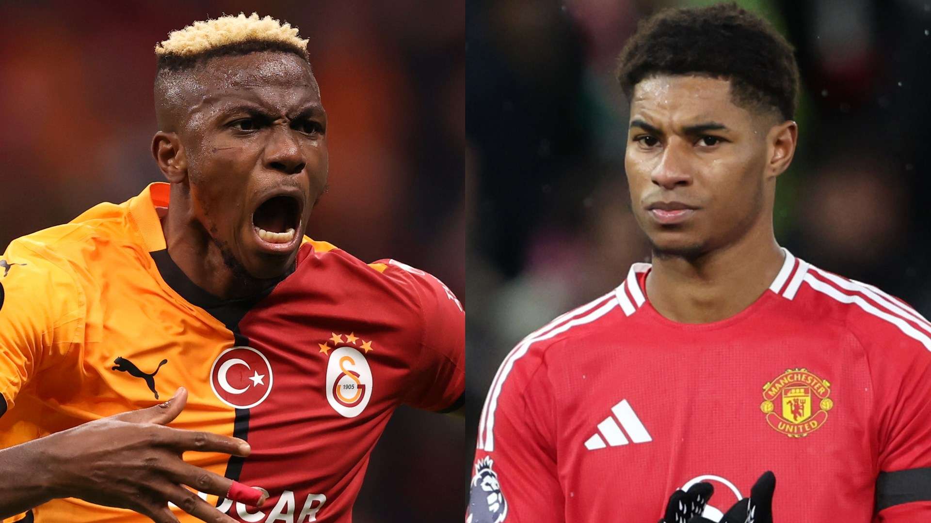 中相当亮眼 中相当亮眼