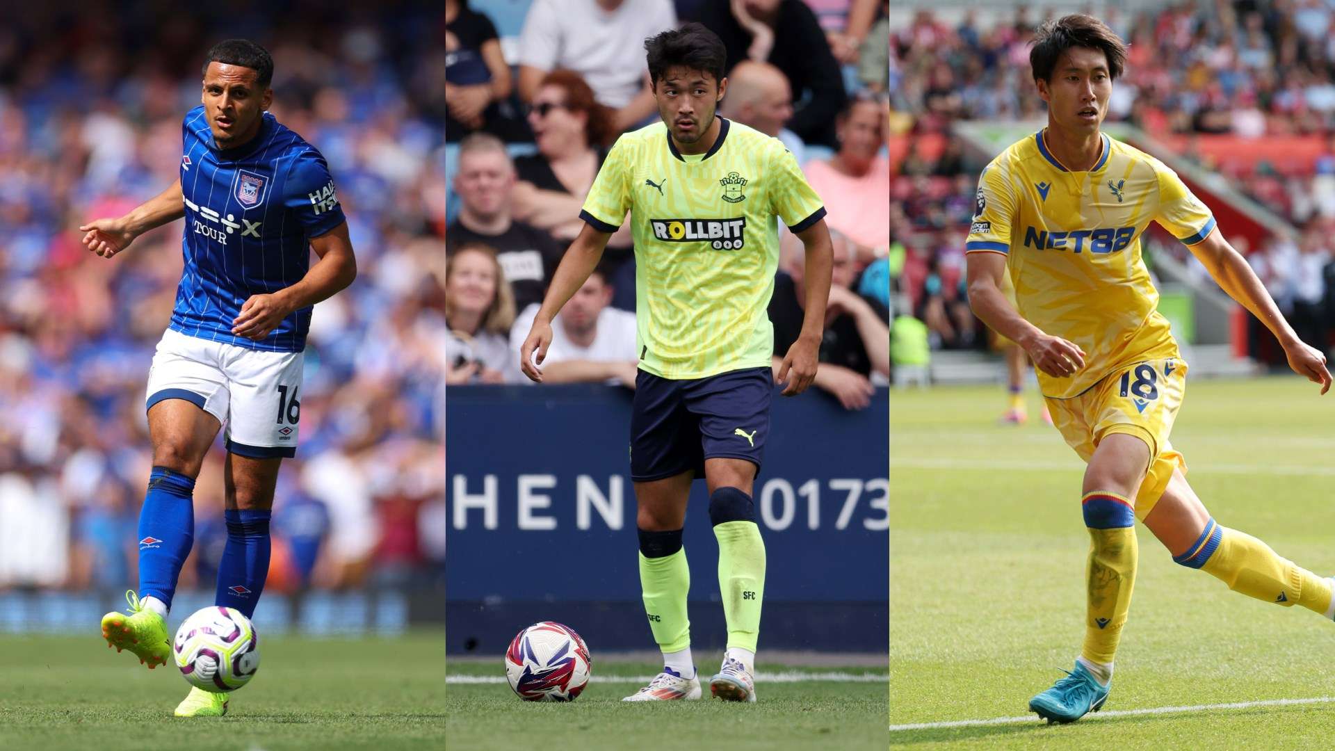 这场比赛不 这场比赛不