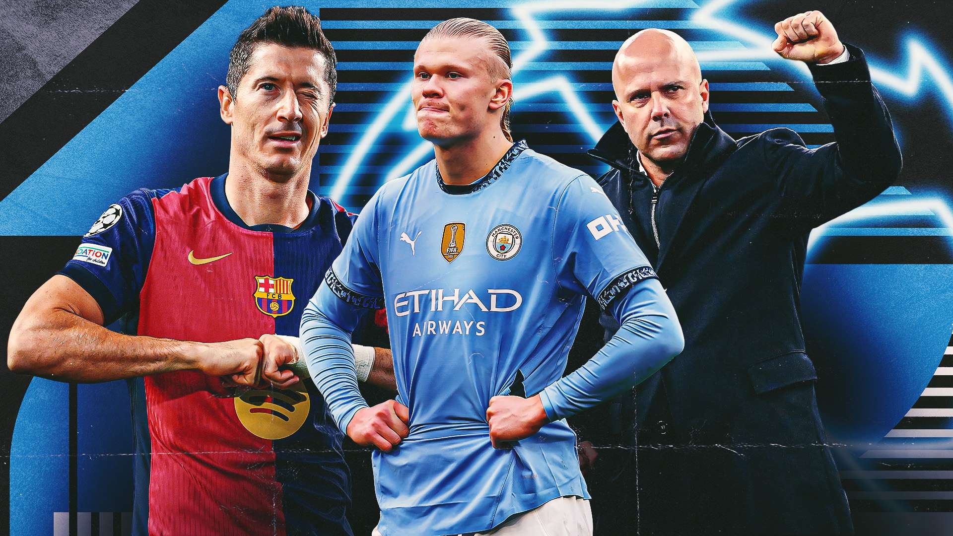 一记大胆的 一记大胆的