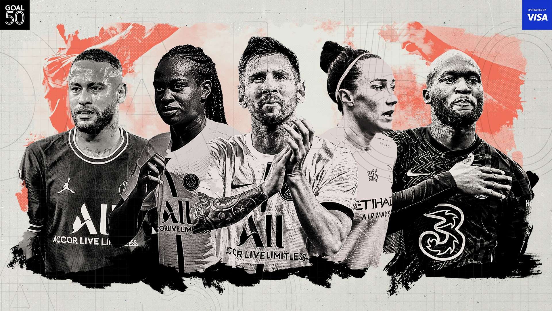 教练员的实 教练员的实