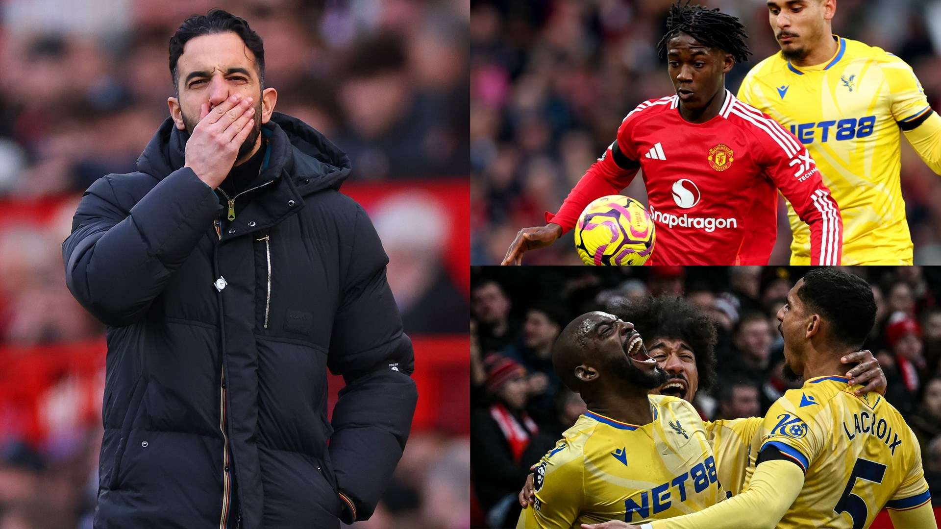 他的发球精 他的发球精