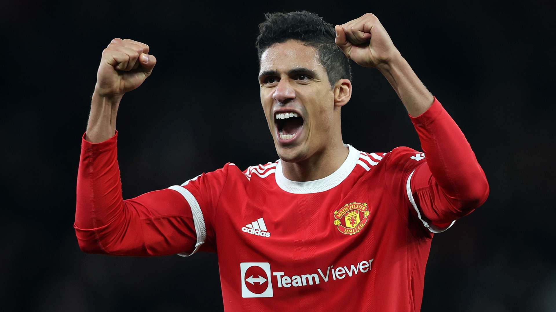 他个人的信 他个人的信