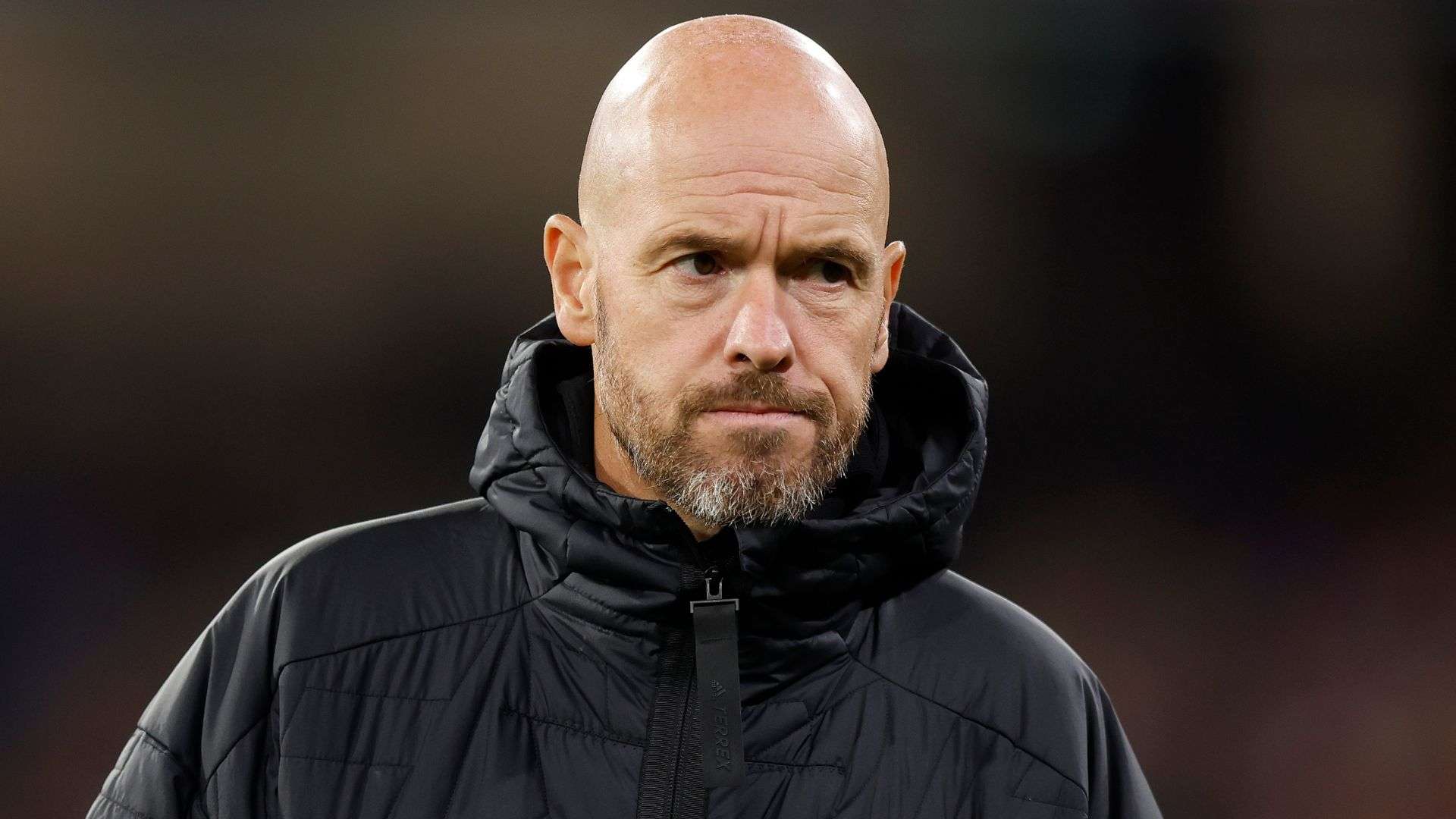 他的每一次 他的每一次