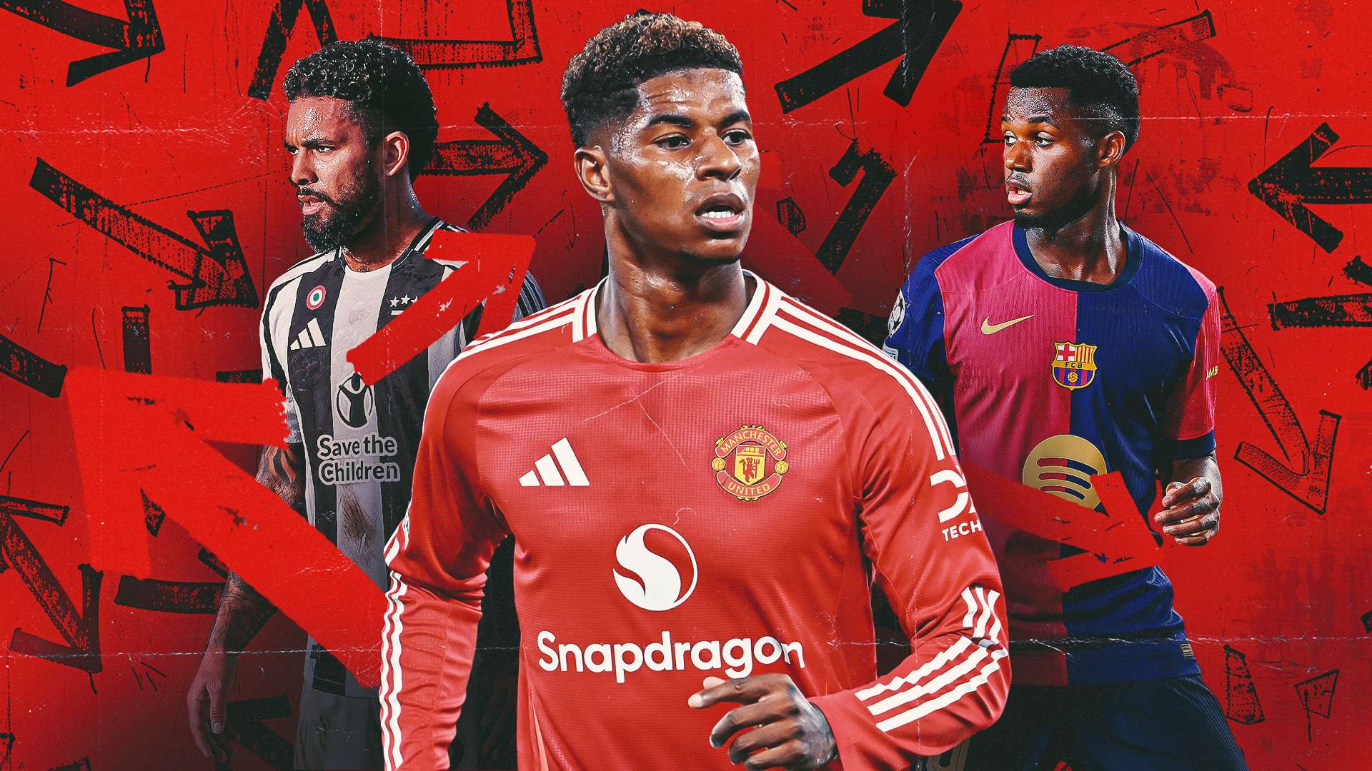 守顾此失彼 守顾此失彼