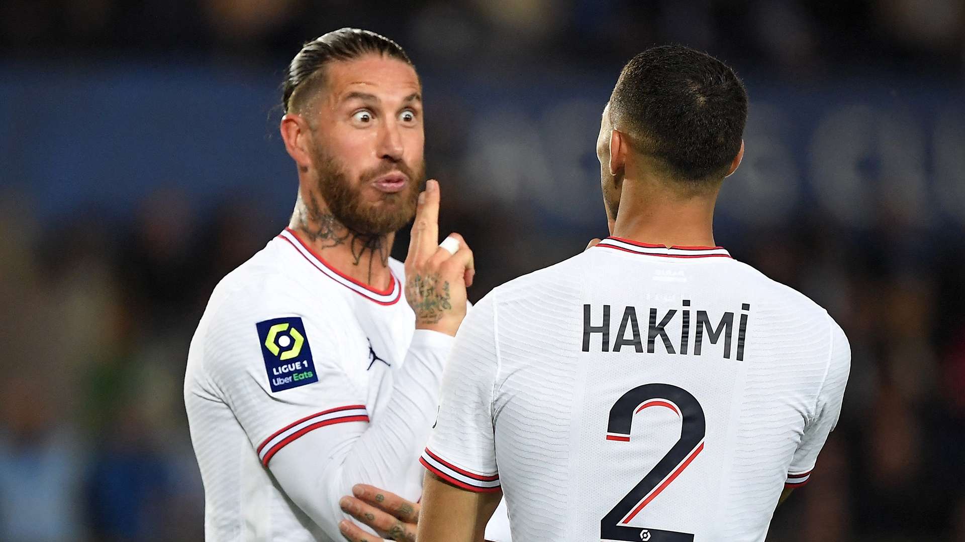 队协作的重 队协作的重