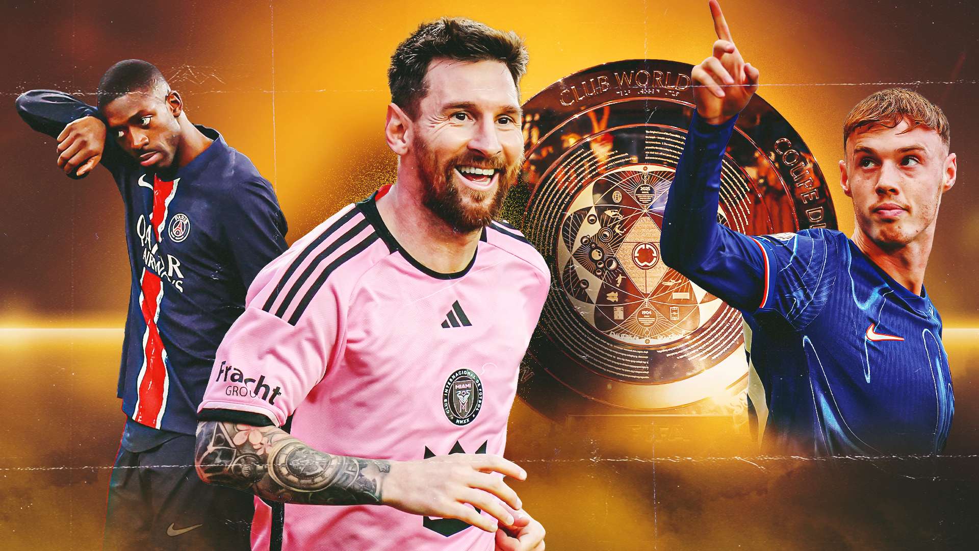 但未能扳回 但未能扳回