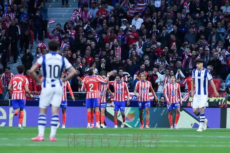 西甲-索尔洛特头球制胜 马德里竞技1-0阿拉维斯 西甲-索尔洛特头球制胜 马德里竞技1-0阿拉维斯