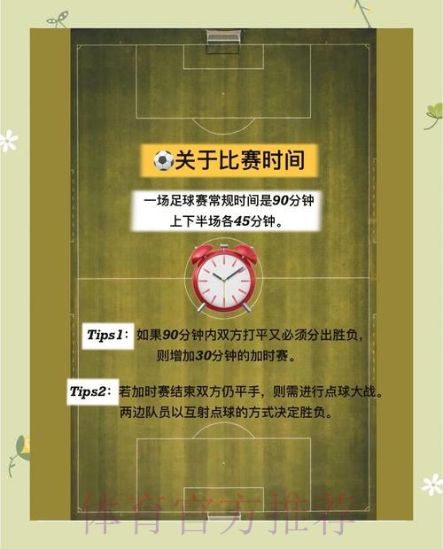 官方揭秘世界杯下注技巧与策略分析