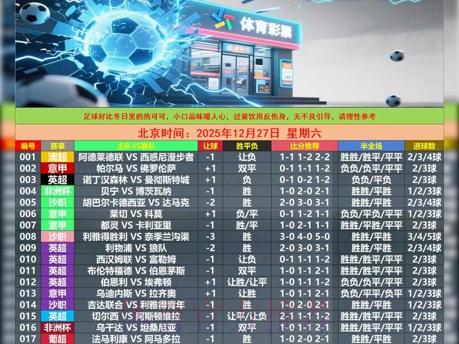 下载热门世界杯滚球APP攻略全指南